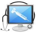 KDE UI Clinic