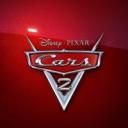 Cars 2 DVD and Linux an embarrassing story agateau