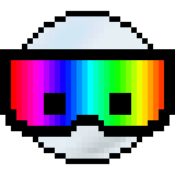 Gwenview 0.1.0 icon