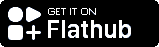 Get it on Flathub